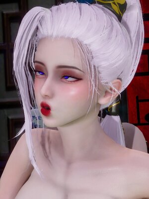 [bagnall] 神谕 第四季 04_084