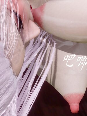 [bagnall] 神谕 第四季 04_100