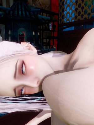 [bagnall] 神谕 第四季 04_114