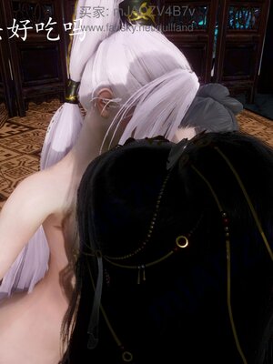 [bagnall] 神谕 第四季 04_135