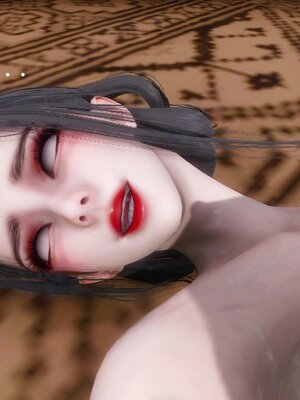 [bagnall] 神谕 第四季 04_158