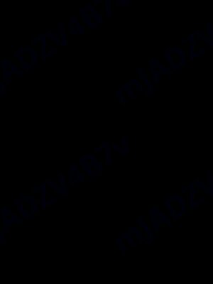 [bagnall] 神谕 第四季 04_160