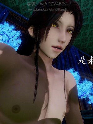 [bagnall] 神谕 第四季 04_162