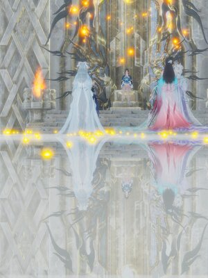 [bagnall] 神谕 第四季 04_182