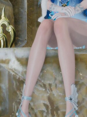 [bagnall] 神谕 第四季 04_184