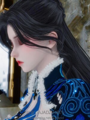 [bagnall] 神谕 第四季 04_187