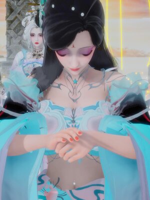 [bagnall] 神谕 第四季 04_196