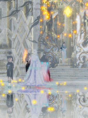 [bagnall] 神谕 第四季 04_202