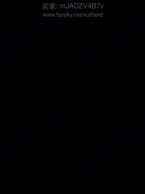 [bagnall] 神谕 第四季 04_203