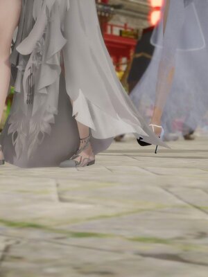 [bagnall] 神谕 第四季 04_208