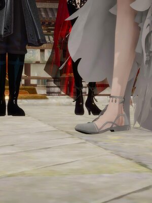 [bagnall] 神谕 第四季 04_212