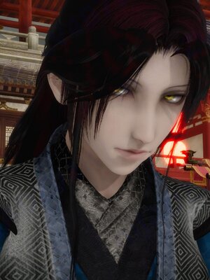 [bagnall] 神谕 第四季 04_214