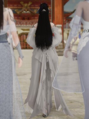 [bagnall] 神谕 第四季 04_218