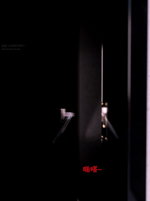 [zerone]催眠系统06_005