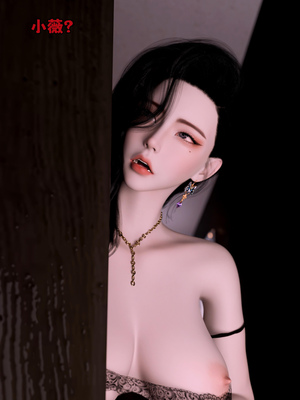 [zerone]催眠系统06_010