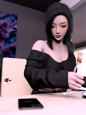 [zerone]催眠系统06_047