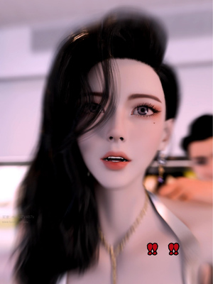 [zerone]催眠系统06_059