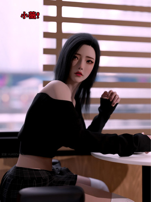 [zerone]催眠系统06_071