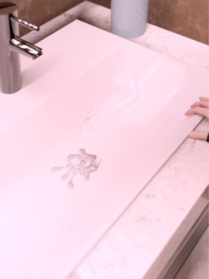 [zerone]催眠系统06_106