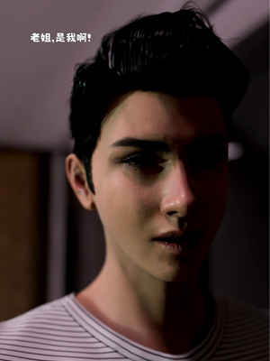 [zerone]催眠系统06_110