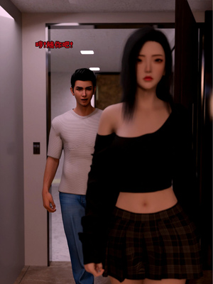 [zerone]催眠系统06_116