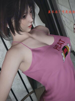 [神经漫游者]小西的美母教师07_034