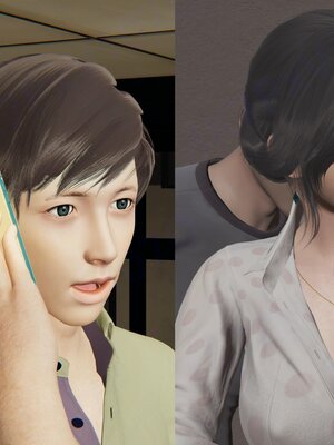 [神经漫游者]小西的美母教师07_047