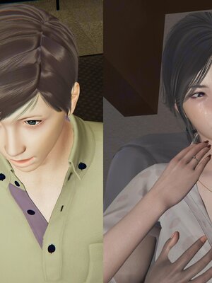 [神经漫游者]小西的美母教师07_048