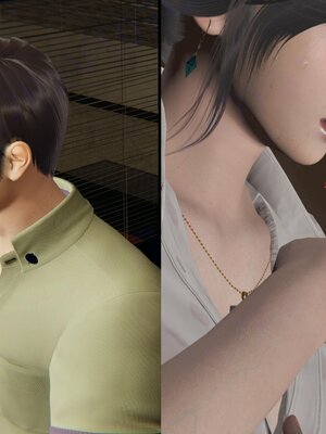 [神经漫游者]小西的美母教师07_049