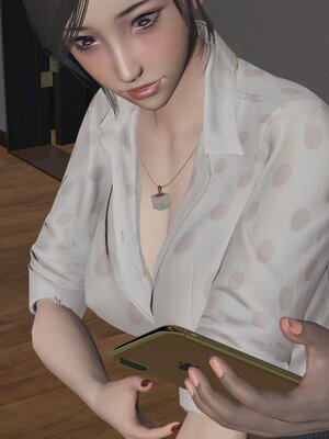 [神经漫游者]小西的美母教师07_065