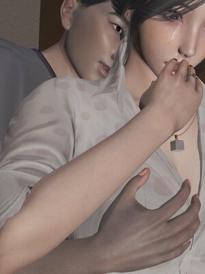 [神经漫游者]小西的美母教师07_067