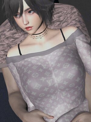 [神经漫游者]小西的美母教师07_094