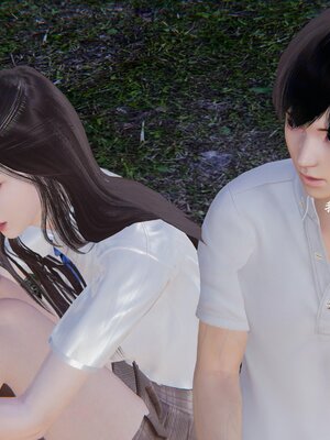 [神经漫游者]小西的美母教师07_113