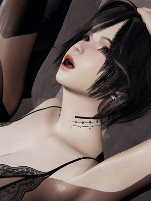 [神经漫游者]小西的美母教师07_121