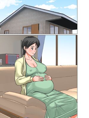 [XU漢化][ほよよ堂]こら!あんた母親を口説いて何しようっていうの!カツオ独り暮らし編_勝男獨自生活篇〜 1~7(完)_0329