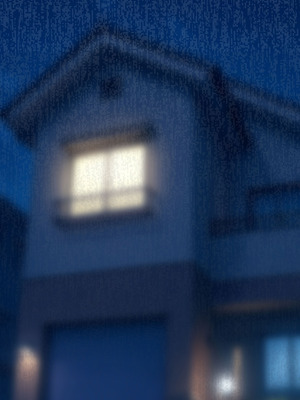 [領空侵犯 (かつよし)] 28日後に俺の母ちゃんが友達の専用オナホールになる話 2 前編_098