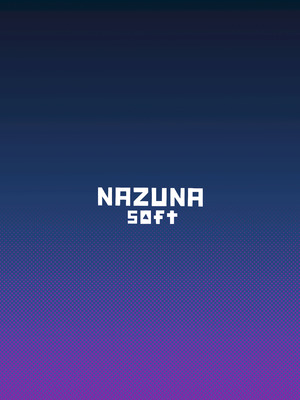 [ナズナソフト (桂ハルフミ)] 誘惑トライアングル (ブルーアーカイブ) [中国翻訳] [DL版]_26