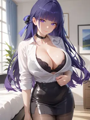 [ReverendGreatLove] Raiden Mei_002_2