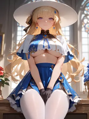 [ReverendGreatLove] Phoebe_002_2