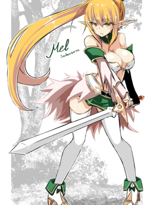 [白金堂 (すいすい、Suisui)]逃亡ELF 01~11+特典[中国翻訳][疏碼、白碼][新桥月白日语社、不咕鸟+紫藤汉化组]_076