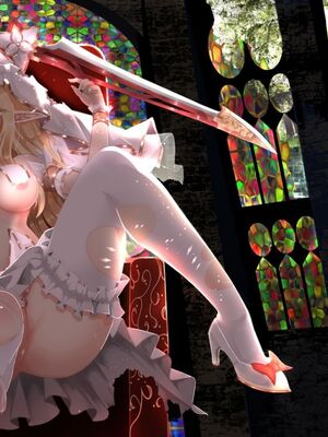 [白金堂 (すいすい、Suisui)]逃亡ELF 01~11+特典[中国翻訳][疏碼、白碼][新桥月白日语社、不咕鸟+紫藤汉化组]_087