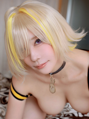 スケベの女神・メガミッケ4水着エレグ_063