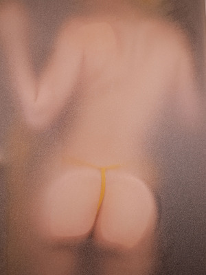 スケベの女神・メガミッケ4水着エレグ_157