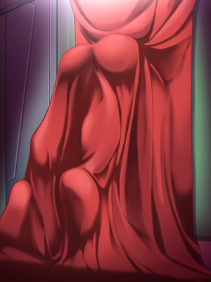 [Fishneak (クロFn)] 心屠拷憐惨 曲序〜お仕事地獄篇〜 (史上最強の弟子ケンイチ) [DL版]_038