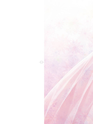 [石恵] TiTiKEi｜乳惠奶神 [中国翻訳] [無修正] [DL版]_004