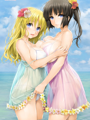 [石恵] TiTiKEi｜乳惠奶神 [中国翻訳] [無修正] [DL版]_113