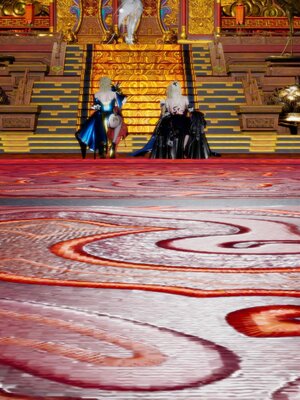 [bagnall] 神谕 第四季 05_002