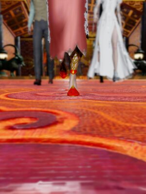 [bagnall] 神谕 第四季 05_009