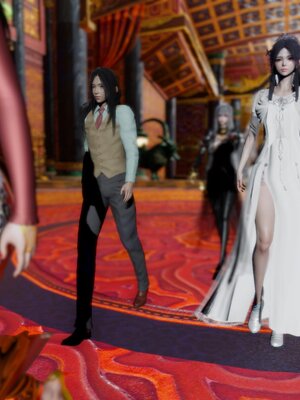 [bagnall] 神谕 第四季 05_010