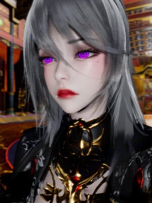 [bagnall] 神谕 第四季 05_020